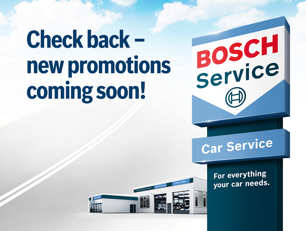 Full Wiper Promo Full Wiper Promo